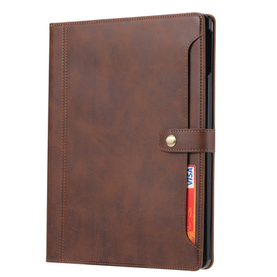 Funda Profesional para Tablet - Image 7