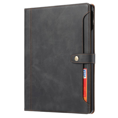 Funda Profesional para Tablet - Image 6