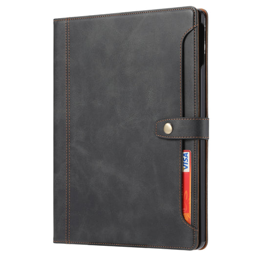 Funda Profesional para Tablet - Image 6