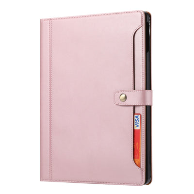 Funda Profesional para Tablet - Image 4