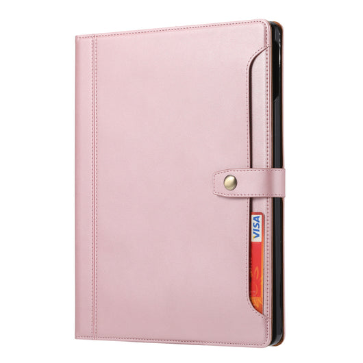 Funda Profesional para Tablet - Image 4