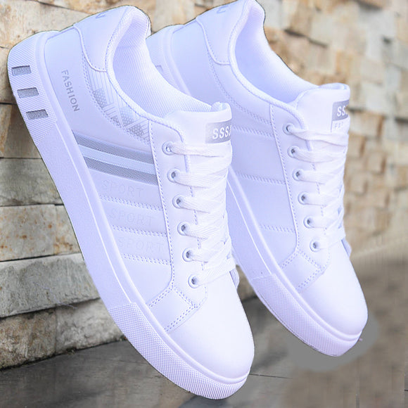 Zapato Casual Franziskus - Comodidad y Estilo para Hombre
