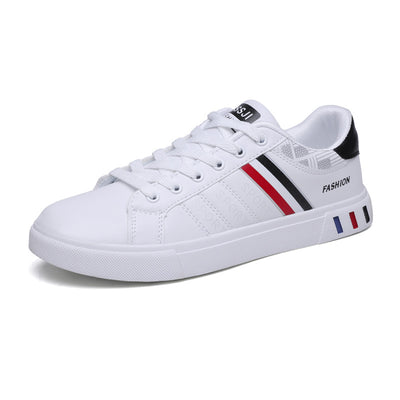 Zapato Casual Franziskus - Comodidad y Estilo para Hombre - Image 4