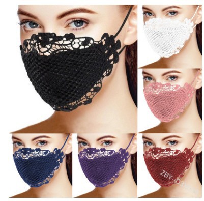 Máscara Solar Protectora para Conducir y Andar en Moto - Verano