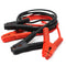 Cables de Arranque LUNDA 500AMP - 1000AMP Profesionales