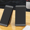 Parlante USB Estéreo Compacto de Alto Volumen para Escritorio y Computadora