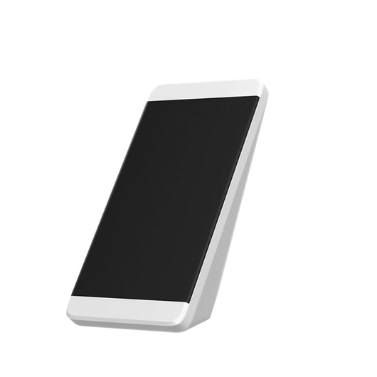 Parlante USB Estéreo Compacto de Alto Volumen para Escritorio y Computadora - Image 5