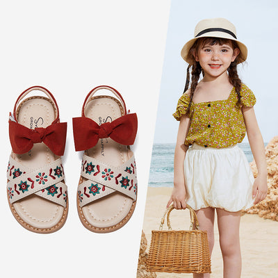 Zapatos Suave para Niños Grandes - Calzado Cómodo y Flexible - Image 12