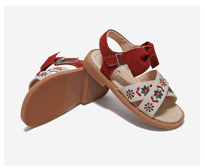 Zapatos Suave para Niños Grandes - Calzado Cómodo y Flexible - Image 19