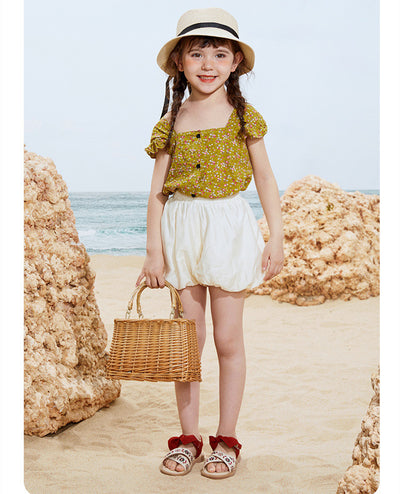 Zapatos Suave para Niños Grandes - Calzado Cómodo y Flexible - Image 7