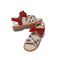 Soft Shoes for Big Kids - Comfortable and Flexible Footwear