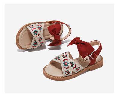 Zapatos Suave para Niños Grandes - Calzado Cómodo y Flexible - Image 4