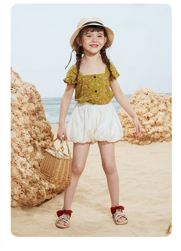 Zapatos Suave para Niños Grandes - Calzado Cómodo y Flexible