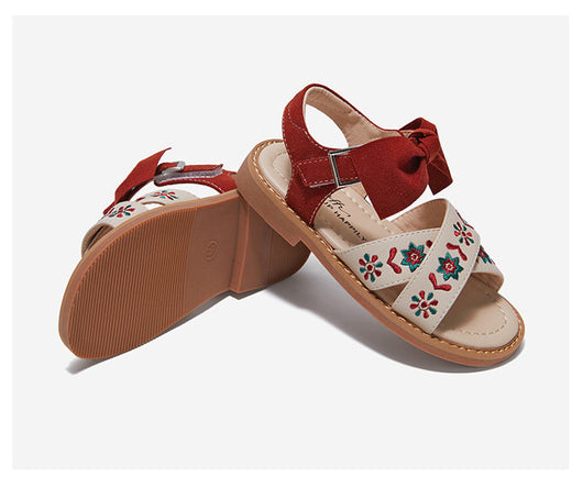 Zapatos Suave para Niños Grandes - Calzado Cómodo y Flexible - Image 3