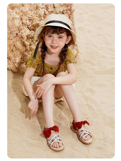 Zapatos Suave para Niños Grandes - Calzado Cómodo y Flexible - Image 5