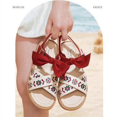 Zapatos Suave para Niños Grandes - Calzado Cómodo y Flexible - Image 8