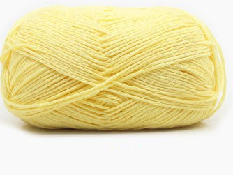 Ropa de Bebé Tejida a Mano en Algodón Respirable - Venta al Mayor - Image 4