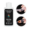 Gel de Limpeza para Unhas de Gel de Secagem Rápida Nail Sina