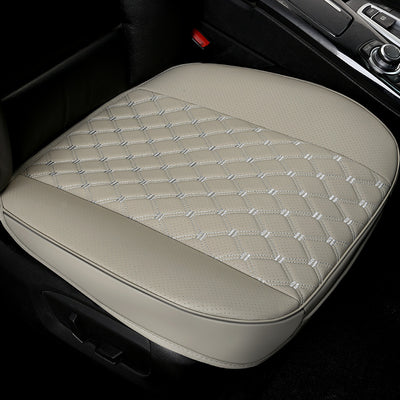 Funda Universal de Asiento Individual Sin Respaldo - Cuatro Estaciones - Image 3