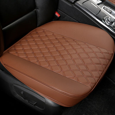 Funda Universal de Asiento Individual Sin Respaldo - Cuatro Estaciones - Image 4