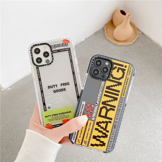 Funda para Celular con Diseño Tide - Image 14