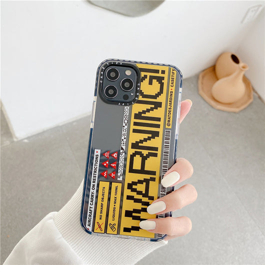 Funda para Celular con Diseño Tide - Image 12