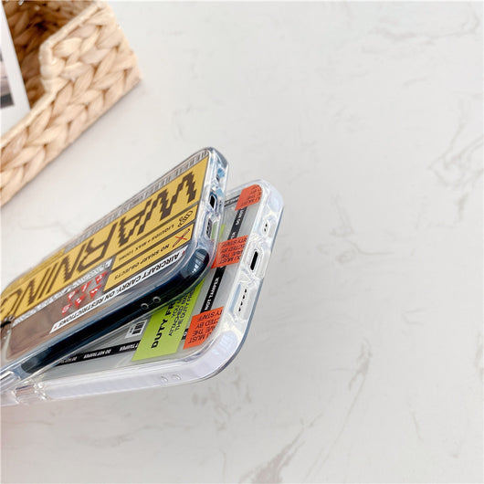 Funda para Celular con Diseño Tide - Image 15