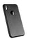Funda de Cuero PU Premium KISSCASE para iPhone - Protección Completa y Elegante