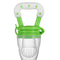 Verde S