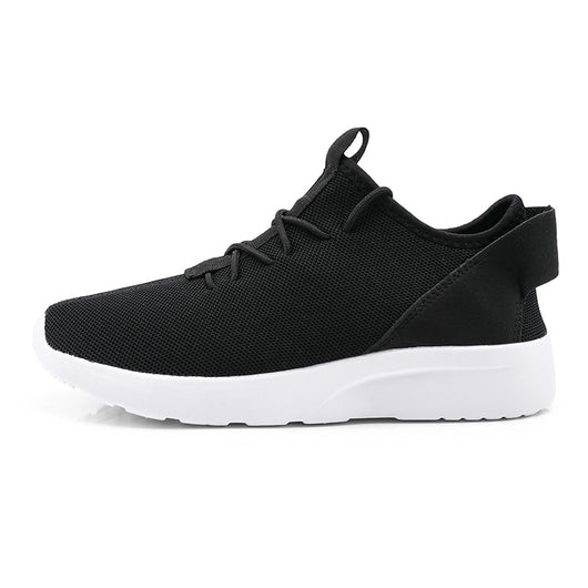 Zapatillas Deportivas Casuales para Hombre Estilo Coreano Tendencia 2024 - Image 8