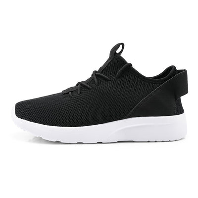 Zapatillas Deportivas Casuales para Hombre Estilo Coreano Tendencia 2024 - Image 5