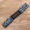 Correa Deportiva Trenzada de Nylon para Samsung Galaxy Watch 3 y Huawei Watch GT 2E