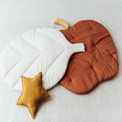 Tapete de Juego y Gateo para Bebés - Colchoneta Creativa para Niños - Image 7