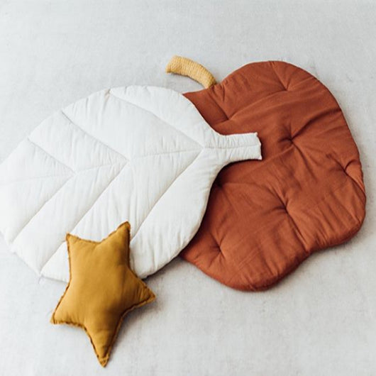 Tapete de Juego y Gateo para Bebés - Colchoneta Creativa para Niños - Image 7
