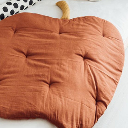 Tapete de Juego y Gateo para Bebés - Colchoneta Creativa para Niños - Image 8