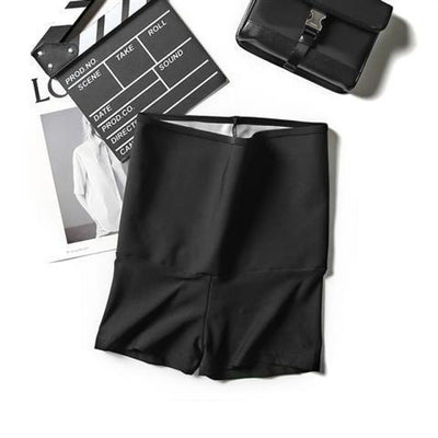 Mallas Deportivas Térmicas Quemagrasas para Yoga y Fitness - Image 3