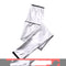 Pantalones Capri Sin Busto Talla Grande