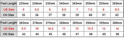 Zapatos Canvas Casuales Transpirables Estilo Coreano para Hombre - Image 10
