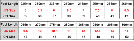 Zapatos Canvas Casuales Transpirables Estilo Coreano para Hombre - Image 10