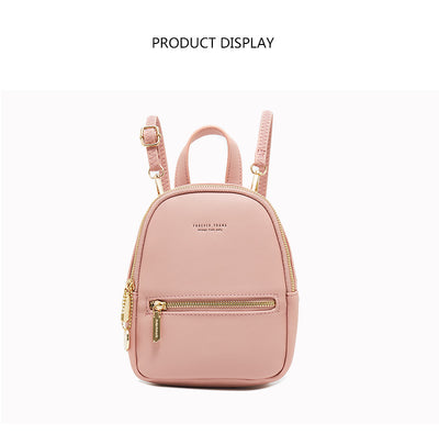 Mochila de Gran Capacidad para Mujer - Image 10