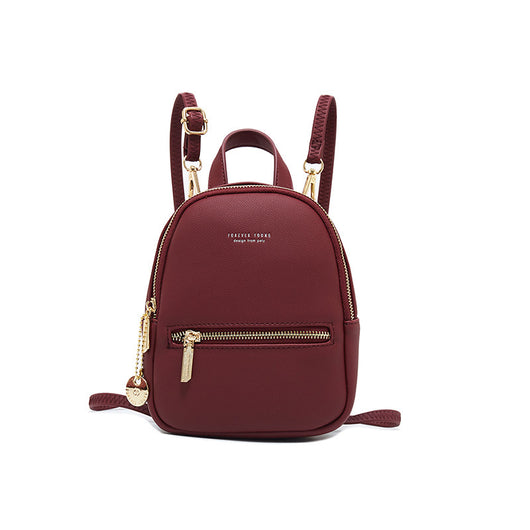 Mochila de Gran Capacidad para Mujer - Image 12
