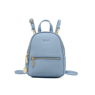 Mochila de Gran Capacidad para Mujer - Image 13