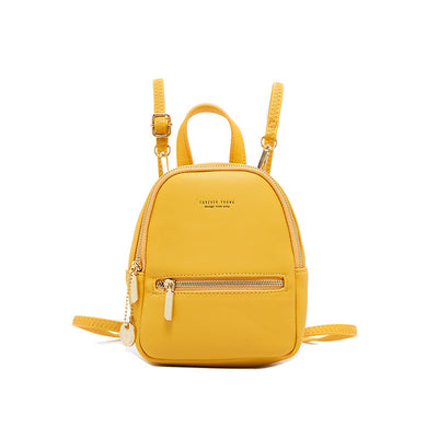 Mochila de Gran Capacidad para Mujer - Image 14