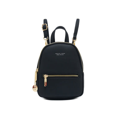 Mochila de Gran Capacidad para Mujer - Image 15