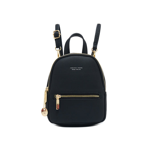 Mochila de Gran Capacidad para Mujer - Image 4