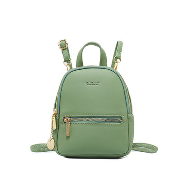 Mochila de Gran Capacidad para Mujer - Image 6