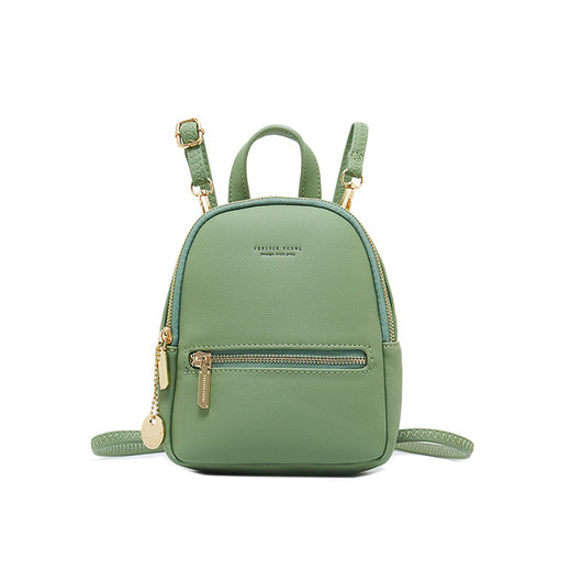 Mochila de Gran Capacidad para Mujer - Image 6