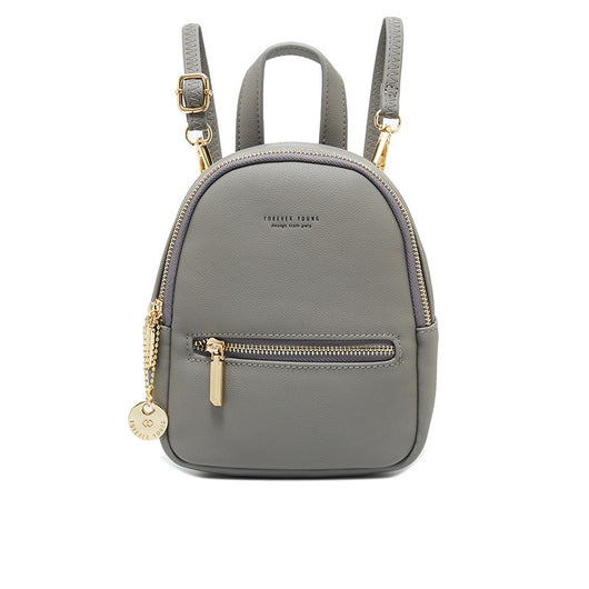 Mochila de Gran Capacidad para Mujer - Image 7