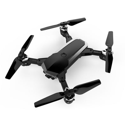 Dron Profesional de Fotografía Aérea con Cámara 4K y Autonomía Extendida