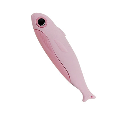 Cuchillo Cerámico Plegable para Frutas y Verduras - Portátil Mini Pelador - Image 6